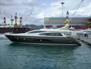 RIVA VENERE 